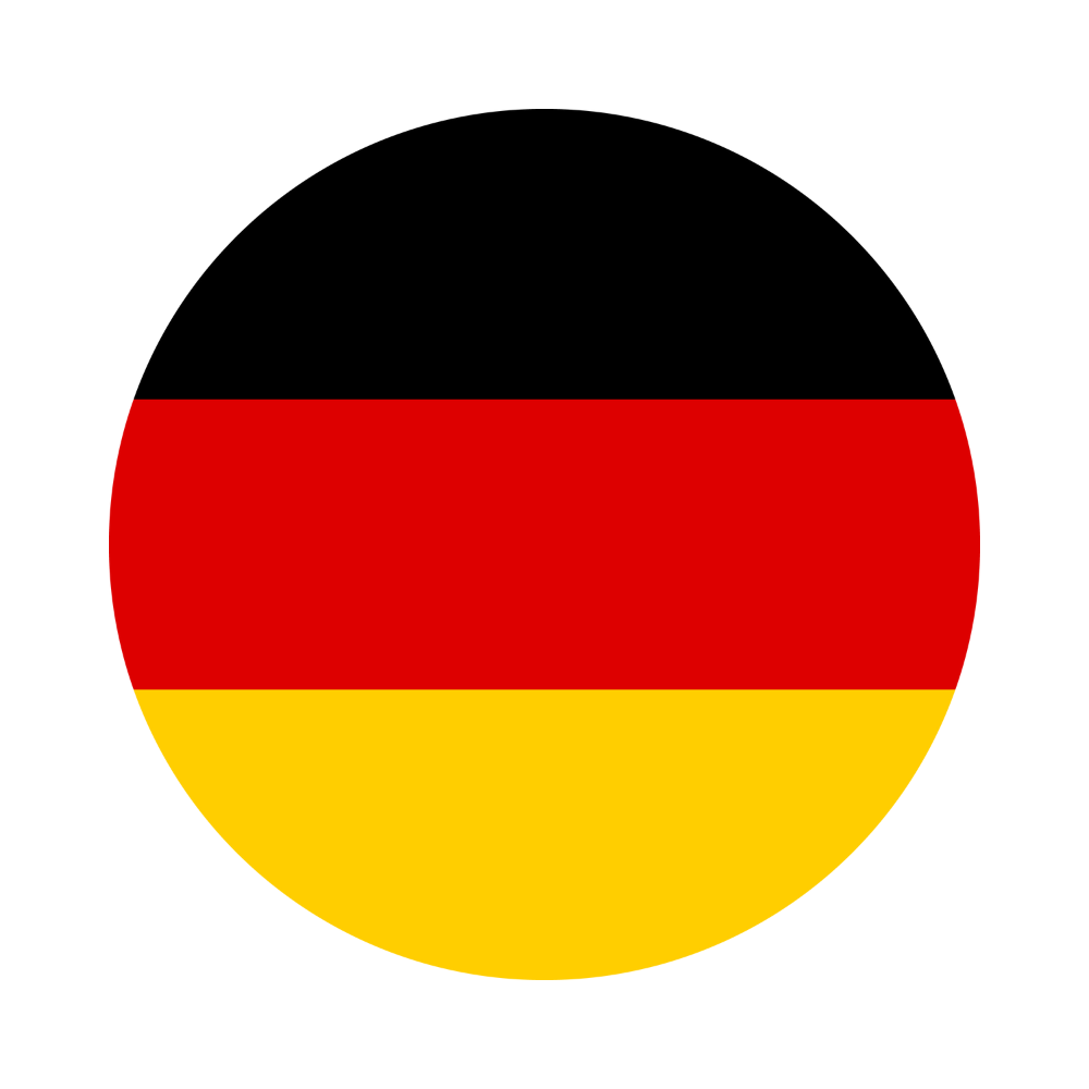 germany