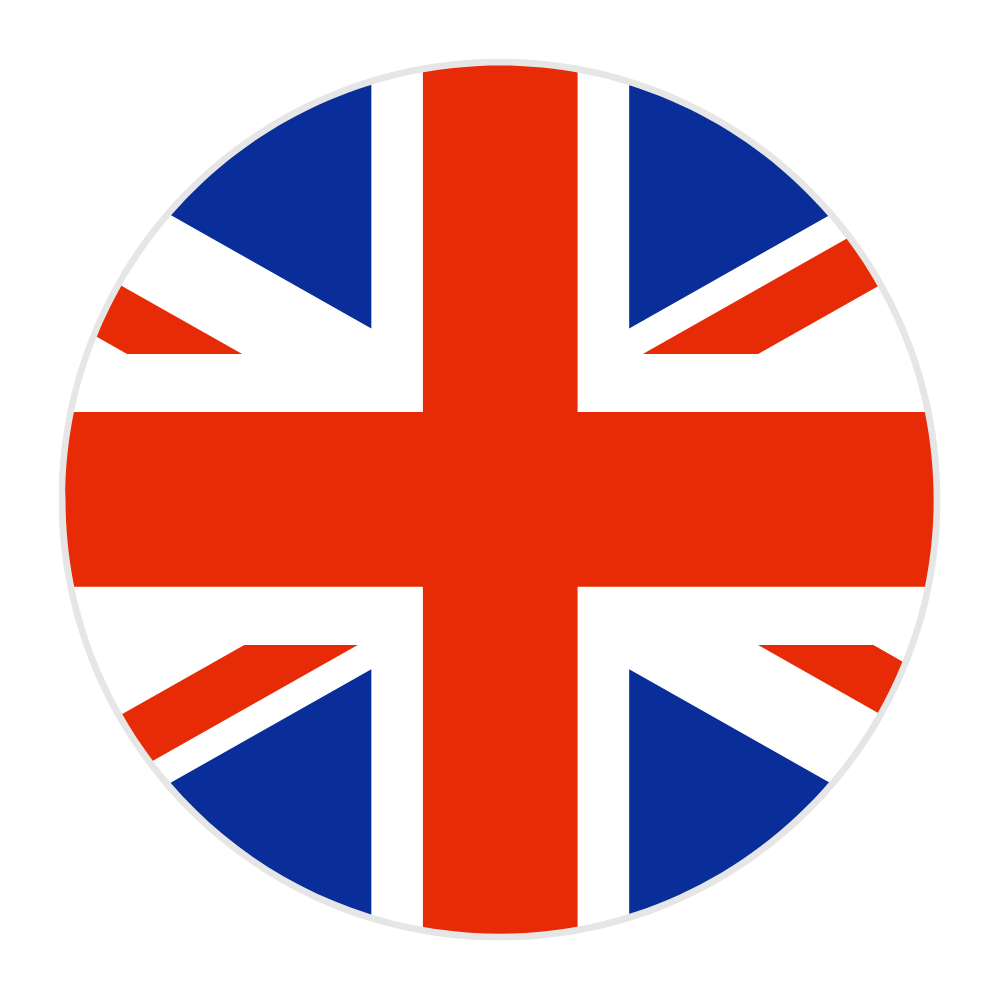 UK