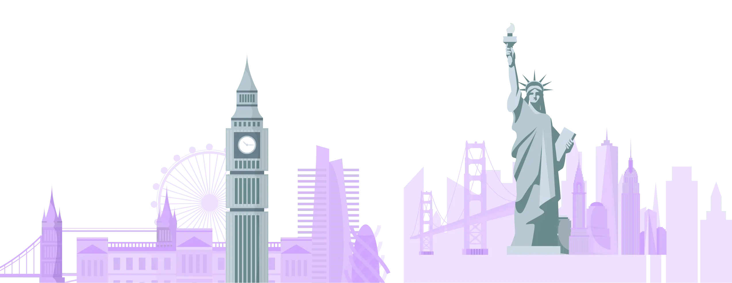 Merit Minds Study Abroad Services