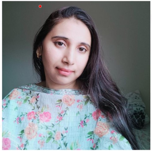 Salma Sultana